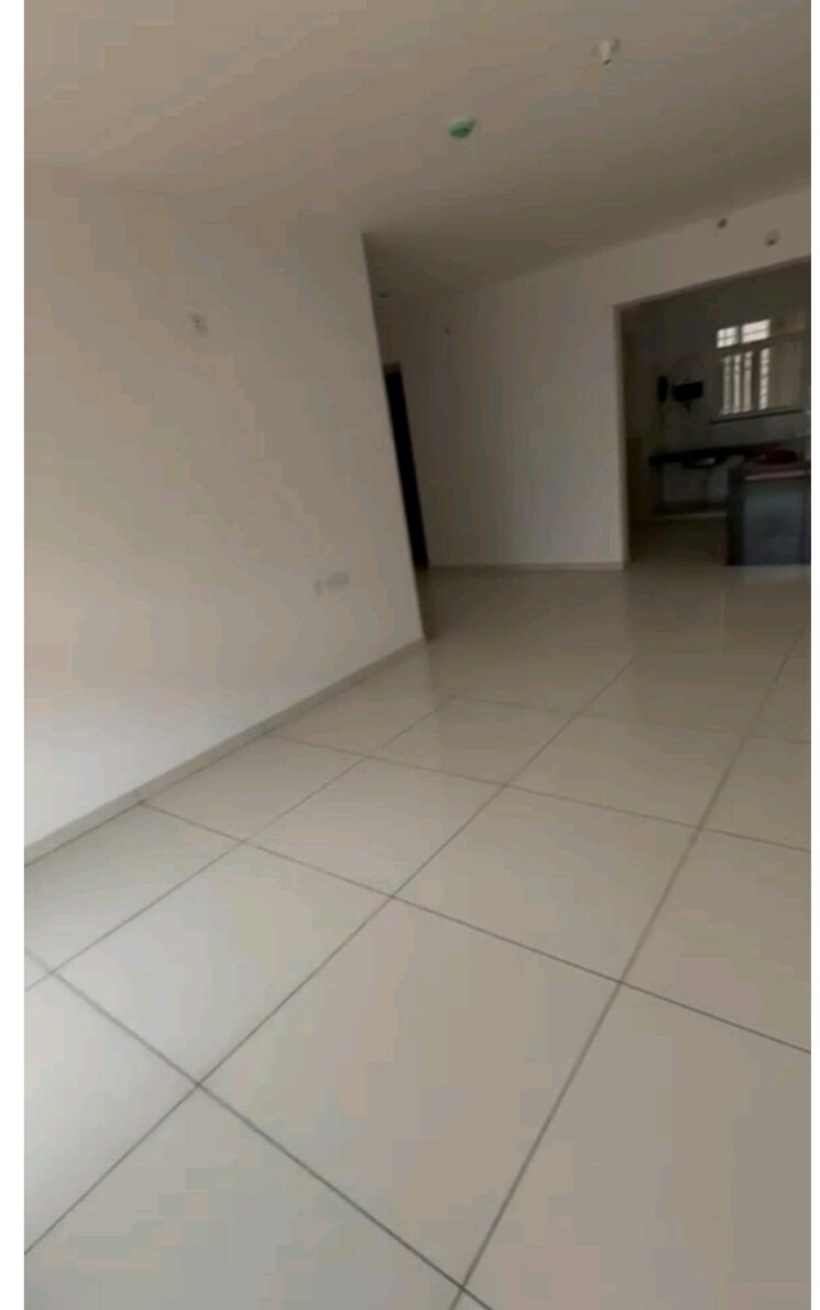 Room, truspace-prima-angulus 3 Bedroom 1162 Sq.Ft. Apartment In Balewadi Pune 9531620