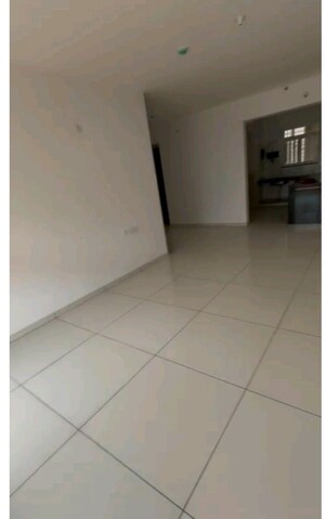 Room in 3 BHK Apartment at Truspace Prima Angulus, Balewadi – for Rent