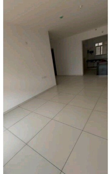 Room in 3 BHK Apartment at Truspace Prima Angulus, Balewadi – for Rent