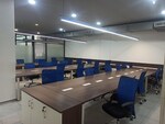 4810 Sq.Ft. Office Space in Udyog Vihar