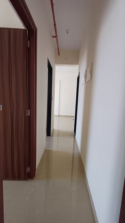 2 BHK + Extra Room Apartment For Sale in Larkins 315 Rio