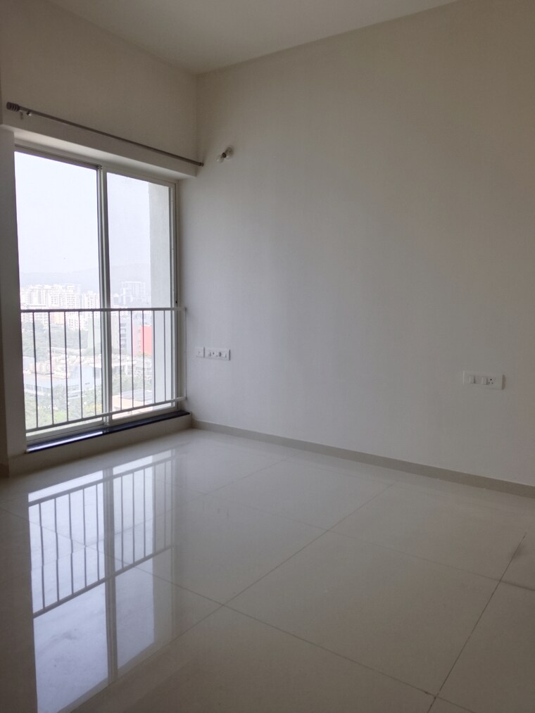 Room, shapoorji-pallonji-joyville-hinjewadi-phase-2 2 Bedroom 592 Sq.Ft. Apartment In Hinjewadi Pune 9531626