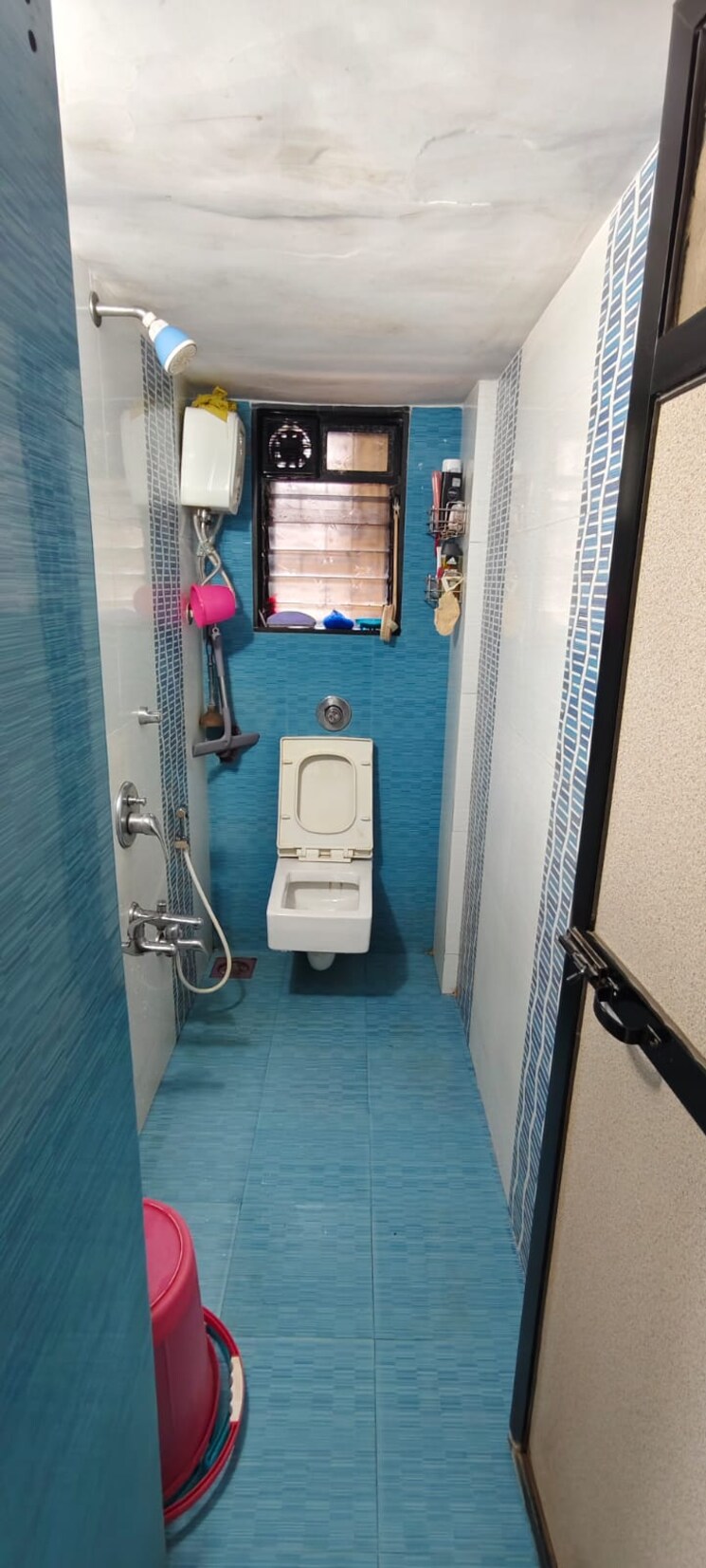 undefined, gokul-galaxy-kandivali-east 2 Bedroom 625 Sq.Ft. Apartment In Kandivali East Mumbai 9531732