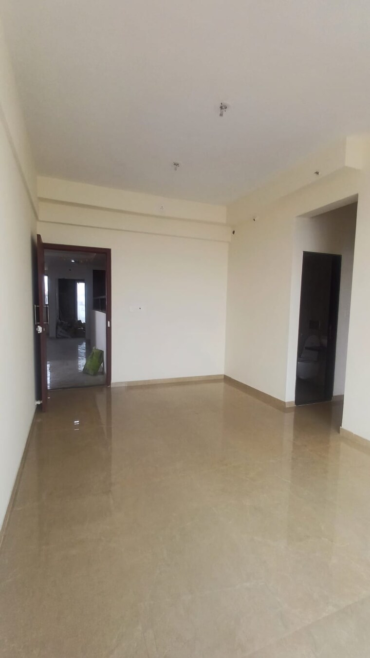 Room, larkins-315-rio 2 Bedroom 620 Sq.Ft. Apartment In Panch Pakhadi Thane 9531639