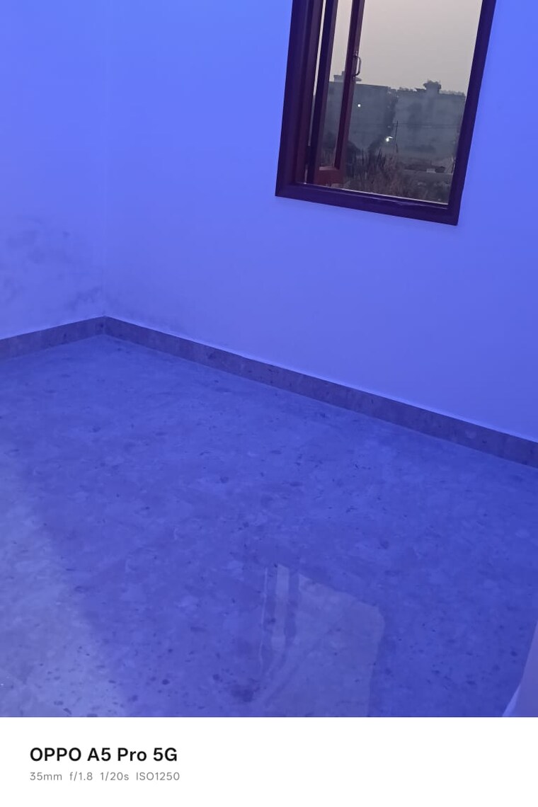 Exterior View, kanchan-vihar  459 Sq.Ft. Plot In Dlf Ankur Vihar Ghaziabad 9531637