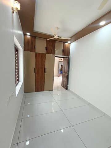 3 BHK Independent House For Sale in Karikkakam