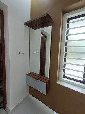 Room in 3 BHK Independent House at Karikkakam – for Sale