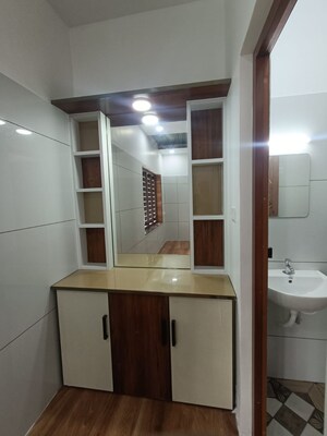  3 BHK Independent House at Karikkakam – for Sale