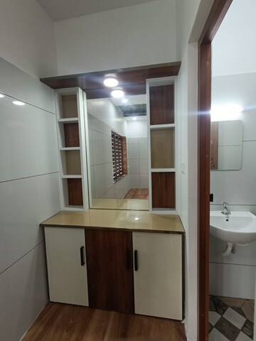  3 BHK Independent House at Karikkakam – for Sale