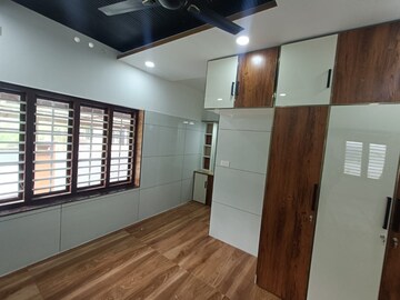 Room in 3 BHK Independent House at Karikkakam – for Sale