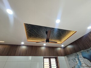  3 BHK Independent House at Karikkakam – for Sale