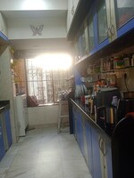 2 BHK 800 Sq.Ft. Apartment in Sumer Park