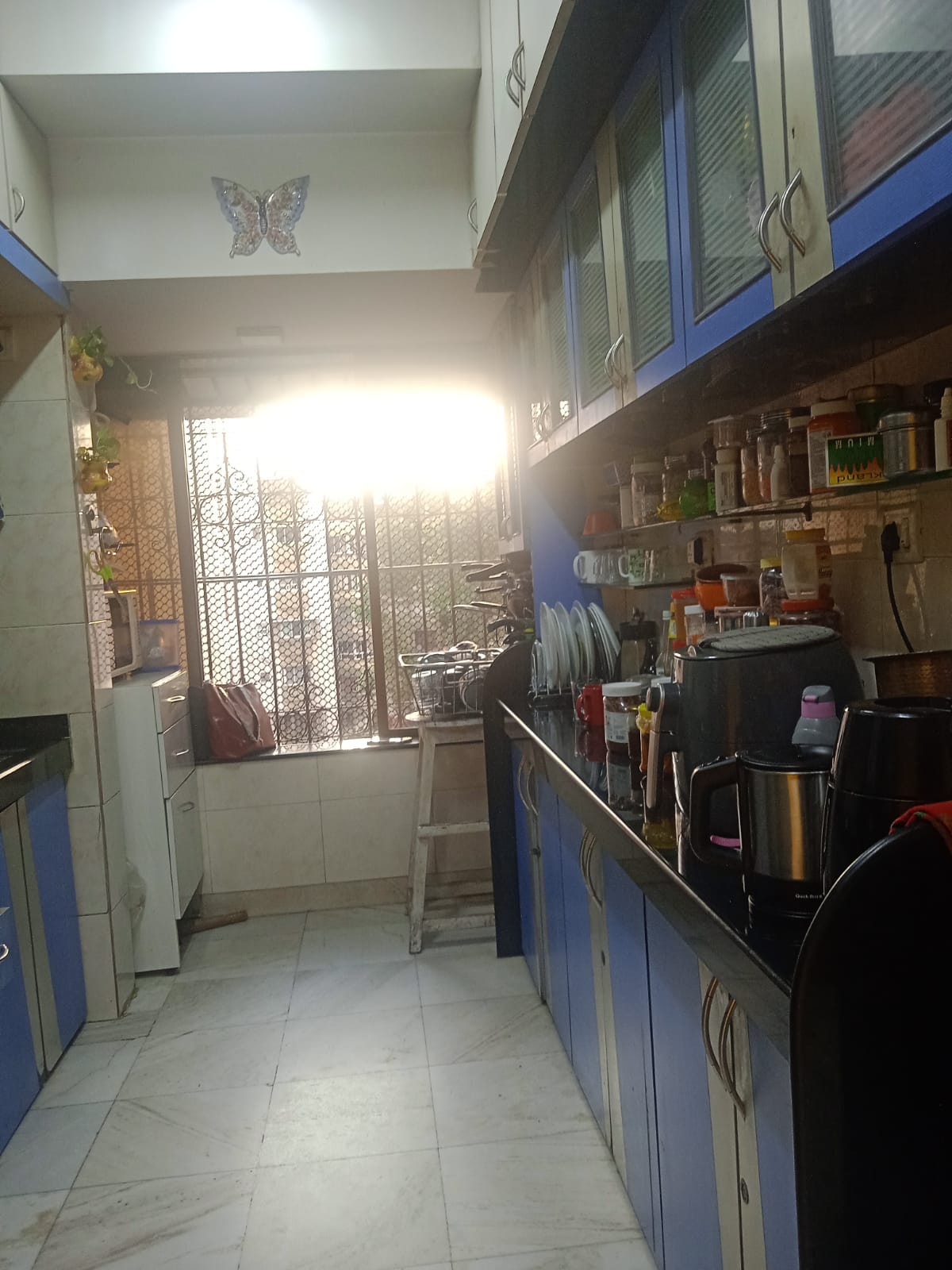 2 BHK Apartment For Sale in Sumer Park