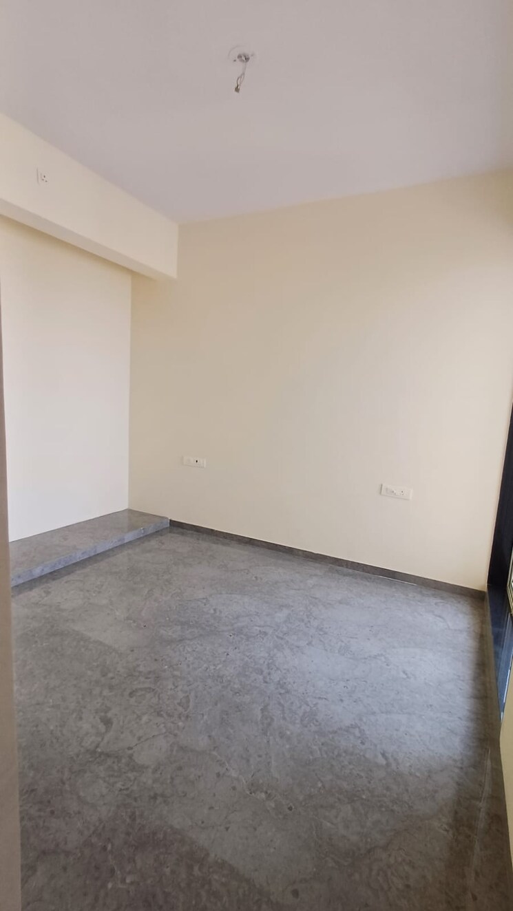 Room, larkins-315-rio 2 Bedroom 620 Sq.Ft. Apartment In Panch Pakhadi Thane 9531700