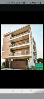 2 BHK 190 Sq.Yd. Builder Floor in Sector57 Gurgaon