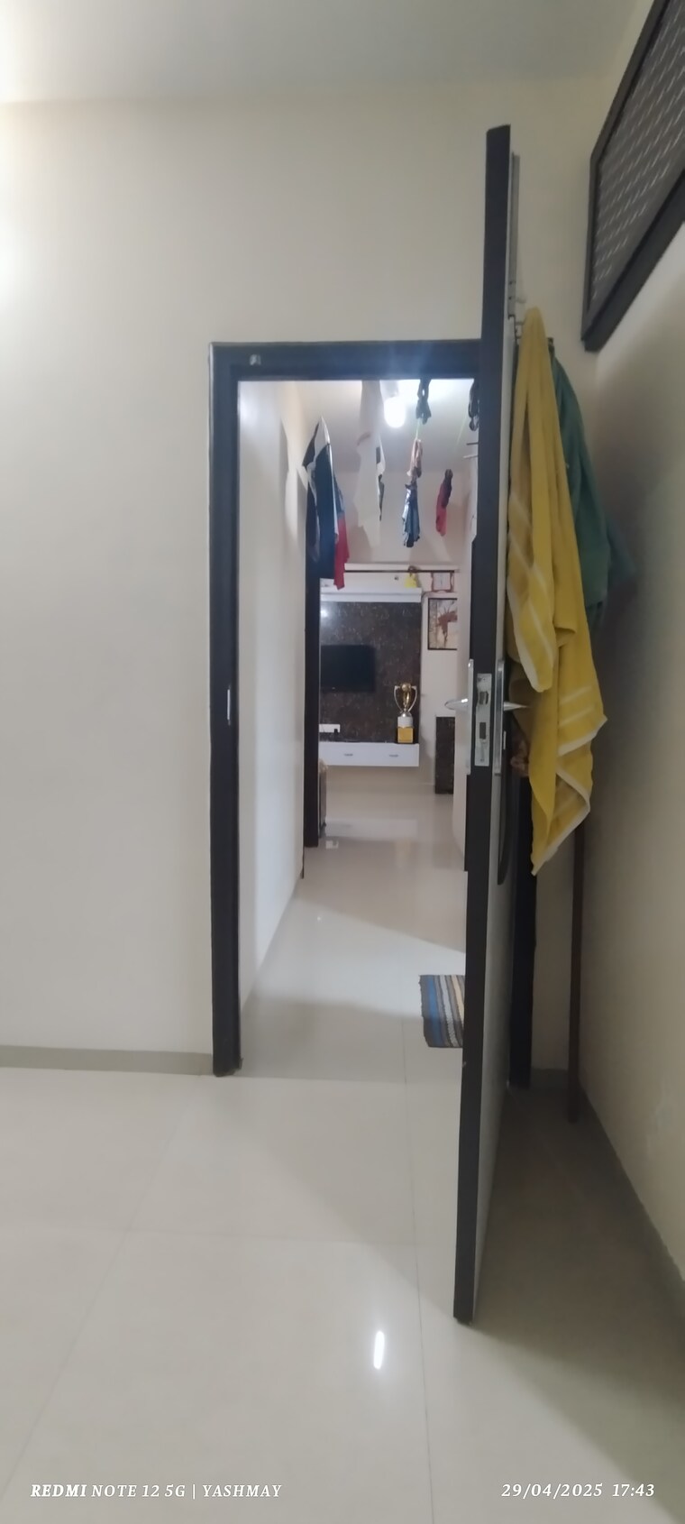 undefined, nira-complex 2 Bedroom 770 Sq.Ft. Apartment In Mira Road Thane 9531729