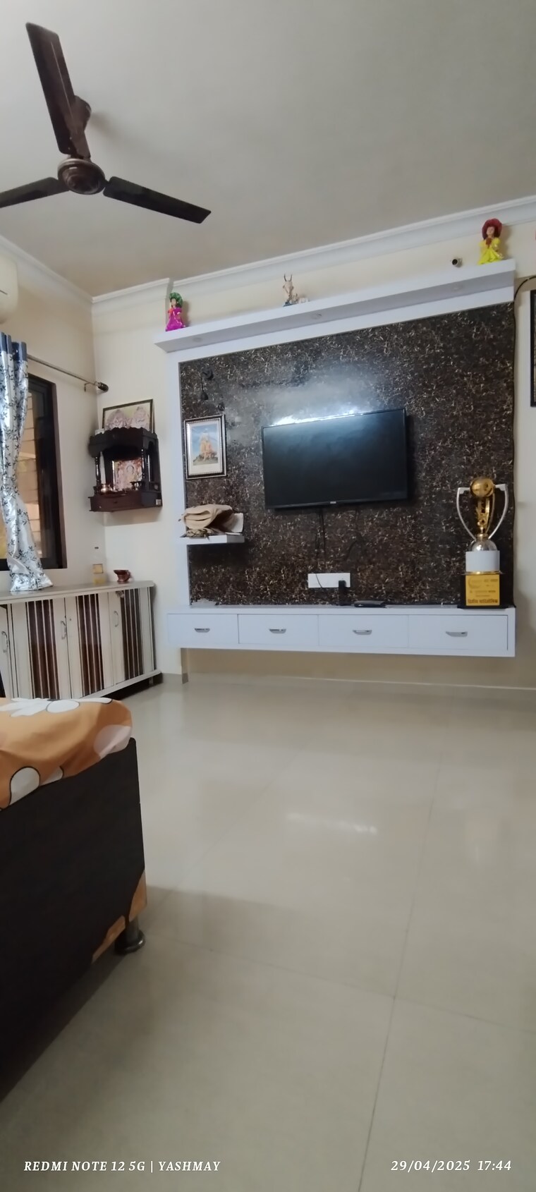 undefined, nira-complex 2 Bedroom 770 Sq.Ft. Apartment In Mira Road Thane 9531729