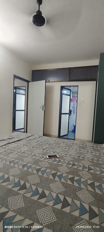 Room in 2 BHK Apartment at Nira Complex, Mira Road – for Sale