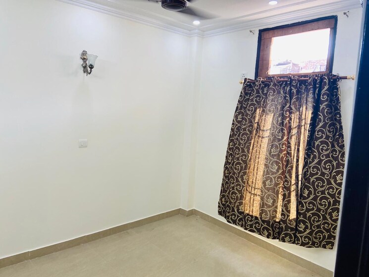 Room, lajpat nagar 2 Bedroom 705 Sq.Ft. Builder Floor In Lajpat Nagar Delhi 9531805