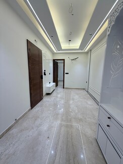 2 BHK Builder Floor For Sale in Paschim Vihar