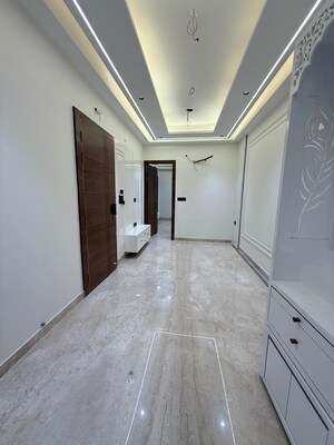 2 BHK Builder Floor For Sale in Paschim Vihar