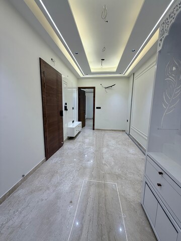 2 BHK Builder Floor For Sale in Paschim Vihar