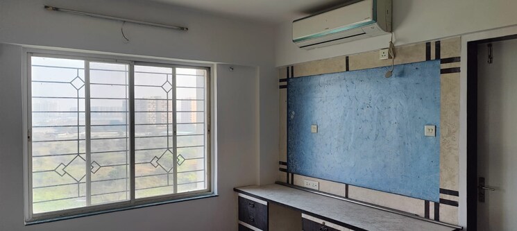 Room, palladium-homes 2 Bedroom 950 Sq.Ft. Apartment In Dhanori Pune 9531717