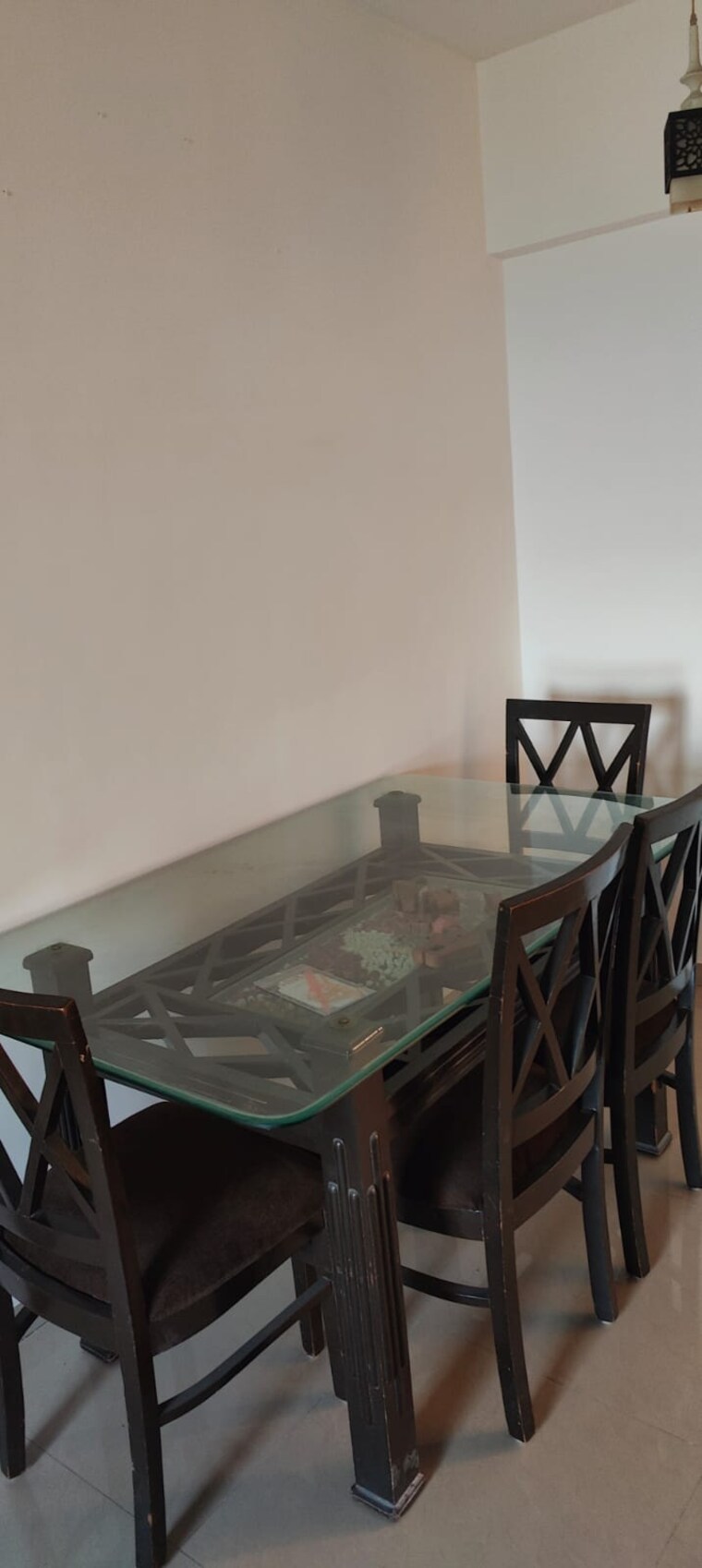 Living Room, palladium-homes 2 Bedroom 950 Sq.Ft. Apartment In Dhanori Pune 9531717