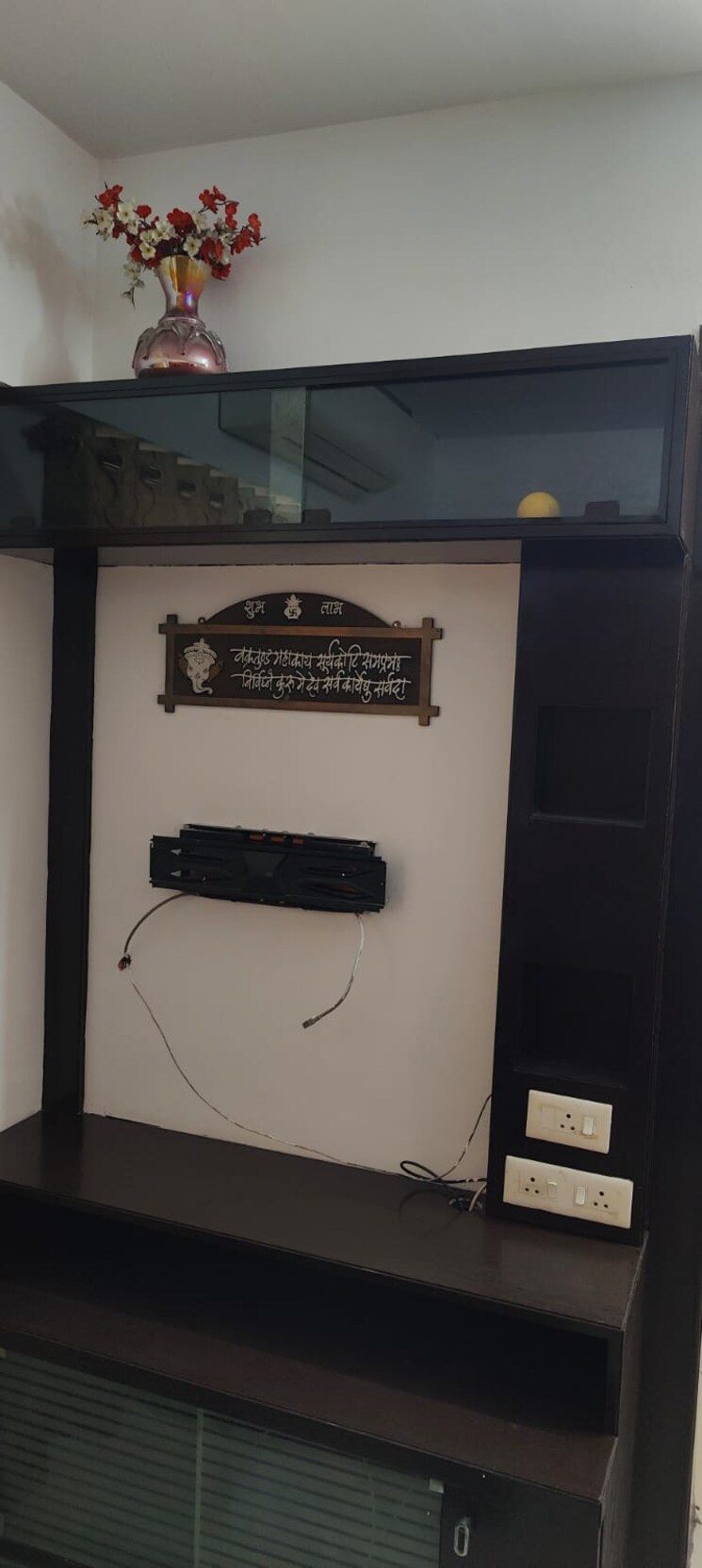 undefined, palladium-homes 2 Bedroom 950 Sq.Ft. Apartment In Dhanori Pune 9531717