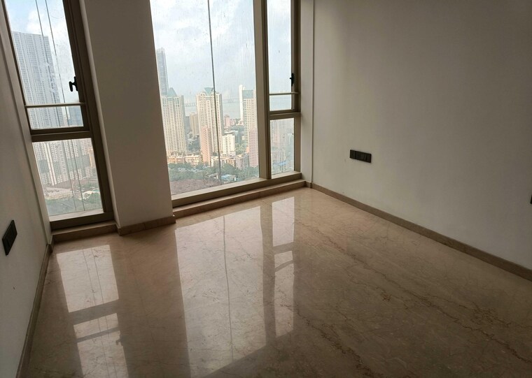 Room, lodha-supremus-worli 3 Bedroom 1267 Sq.Ft. Apartment In Worli Mumbai 9531728