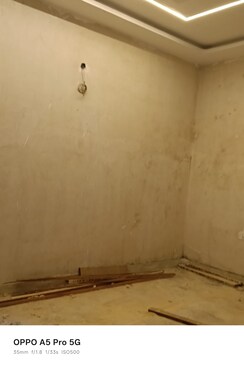 Plot For Sale in Kanchan Vihar