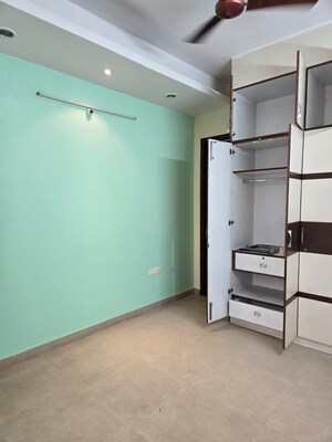 Room in 3 BHK Apartment at Tulip Yellow, Sector 69 – for Sale