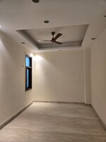 3 BHK + Extra Room 1704 Sq.Ft. Apartment in Tulip Yellow