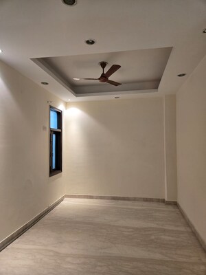 3 BHK Apartment For Sale in Tulip Yellow, Sector 69