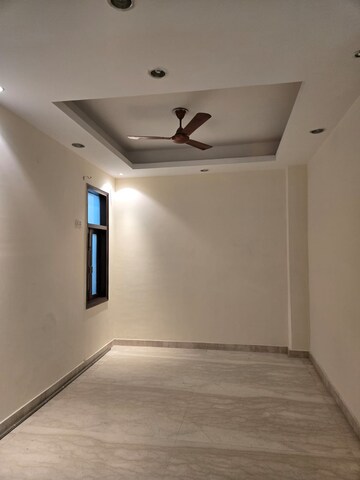 3 BHK Apartment For Sale in Tulip Yellow, Sector 69
