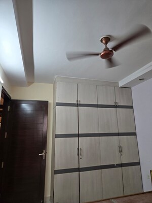 Furnished Amenities in 3 BHK Apartment at Tulip Yellow, Sector 69 – for Sale