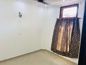 2 BHK Builder Floor For Rent in Lajpat Nagar