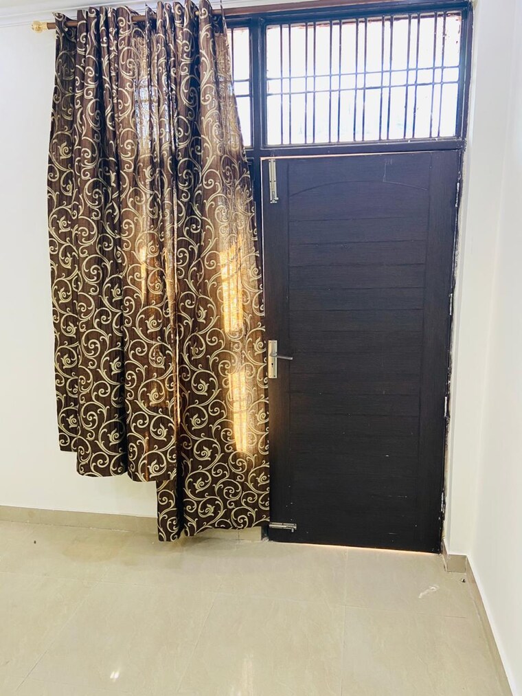 Room, lajpat nagar 2 Bedroom 788 Sq.Ft. Builder Floor In Lajpat Nagar Delhi 9531830