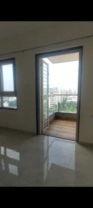 2 BHK Apartment For Rent in Dream Metropark County, Balewadi