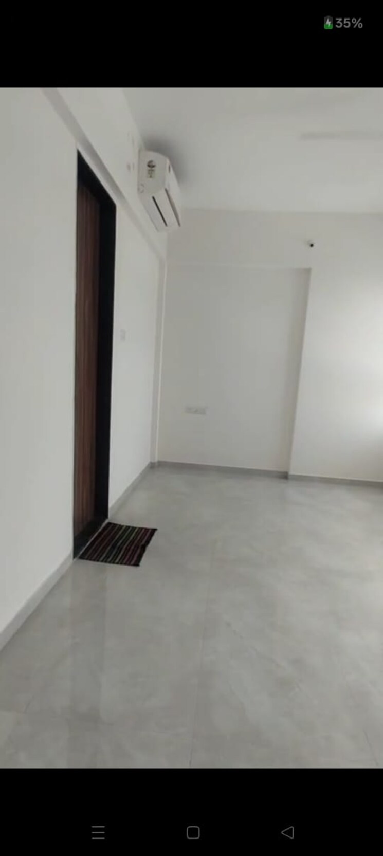 Room, dream-metropark-county 2 Bedroom 786 Sq.Ft. Apartment In Balewadi Pune 9531804