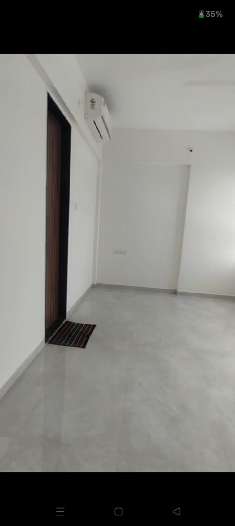 Room, dream-metropark-county 2 Bedroom 786 Sq.Ft. Apartment In Balewadi Pune 9531804