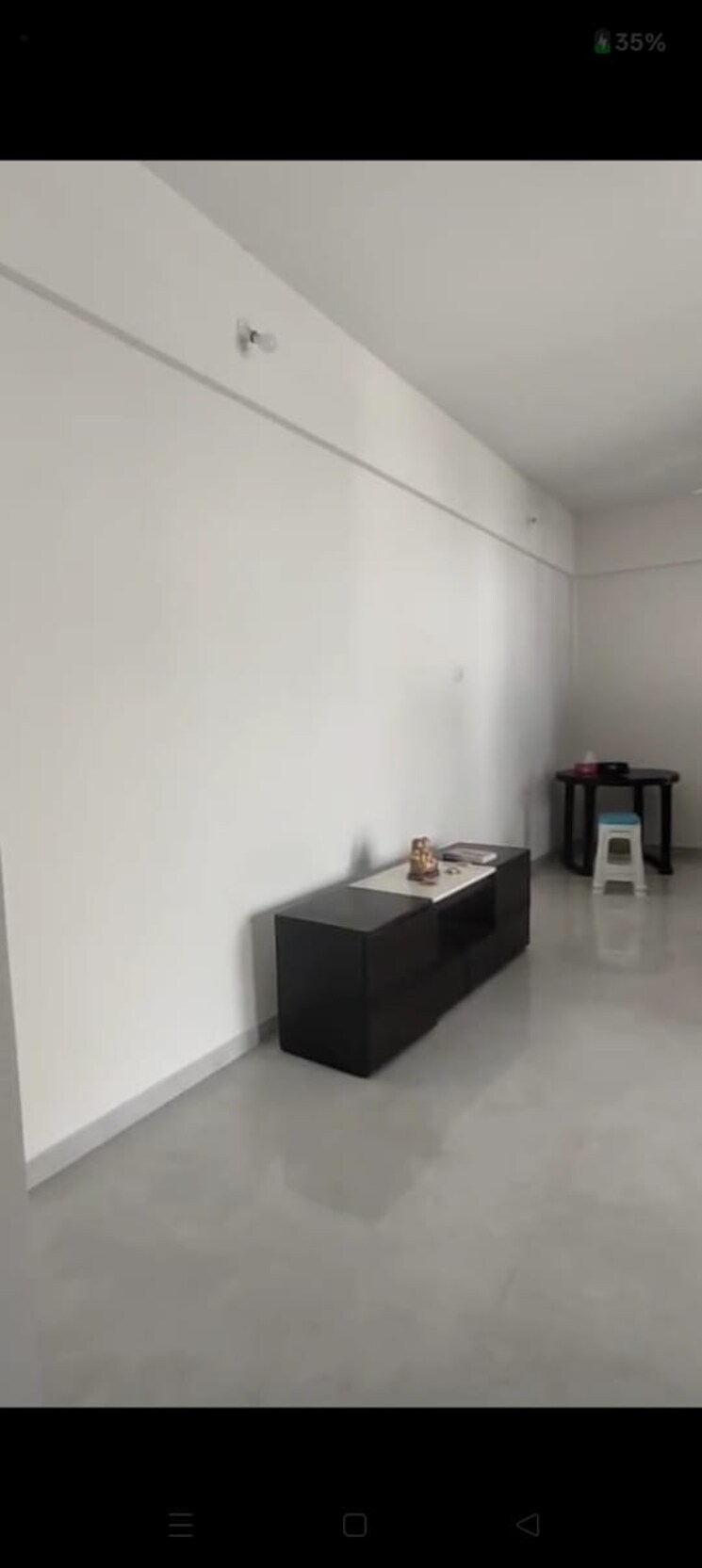 Living Room, dream-metropark-county 2 Bedroom 786 Sq.Ft. Apartment In Balewadi Pune 9531804