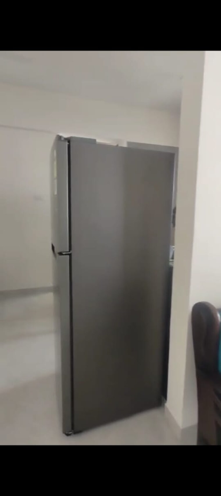 undefined, dream-metropark-county 2 Bedroom 786 Sq.Ft. Apartment In Balewadi Pune 9531804