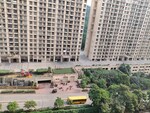 1 BHK + Extra Room 379 Sq.Ft. Apartment in Hiranandani Regent Hill