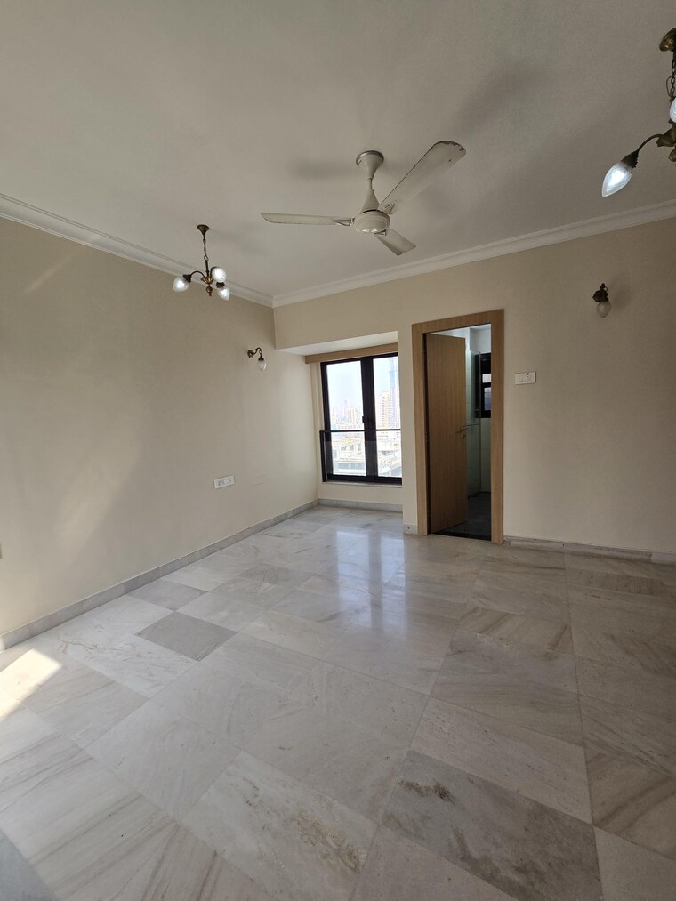 Room, prabhadevi-chs 3 Bedroom 1355 Sq.Ft. Apartment In Prabhadevi Mumbai 9531796