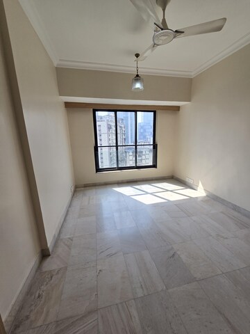 3 BHK Apartment For Rent in Prabhadevi CHS, Prabhadevi