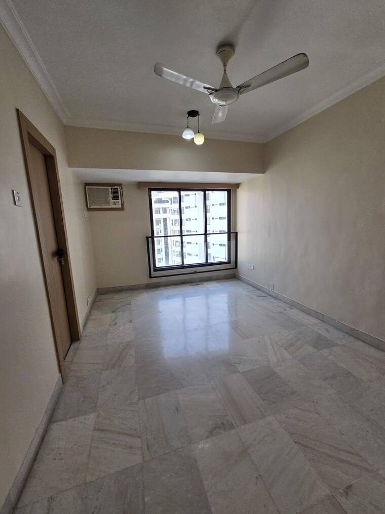 Room, prabhadevi-chs 3 Bedroom 1355 Sq.Ft. Apartment In Prabhadevi Mumbai 9531796