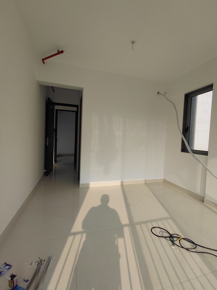 Room, sunteck-city-avenue-4 2 Bedroom 644 Sq.Ft. Apartment In Goregaon West Mumbai 9531841