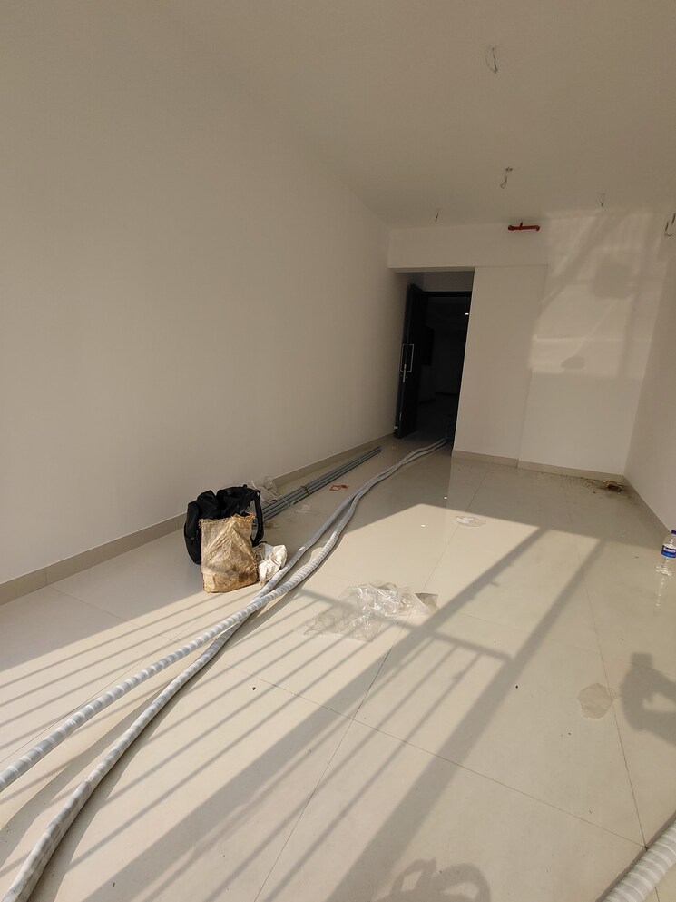 Room, sunteck-city-avenue-4 2 Bedroom 644 Sq.Ft. Apartment In Goregaon West Mumbai 9531841