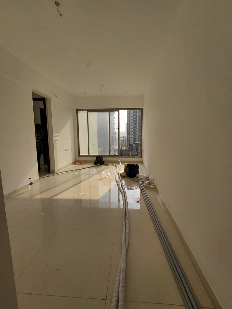 Room, sunteck-city-avenue-4 2 Bedroom 644 Sq.Ft. Apartment In Goregaon West Mumbai 9531841